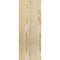 Ekena Millwork Balboa Rough Sawn Arts and Crafts Outlooker, Douglas Fir, 6"W x 16"D x 16"H OUT06X16X16BOA03RDF - alternate 3